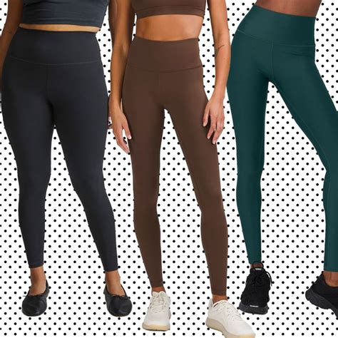 huge butt in leggings|We Tried The TikTok Leggings That Make Your Butt Big .